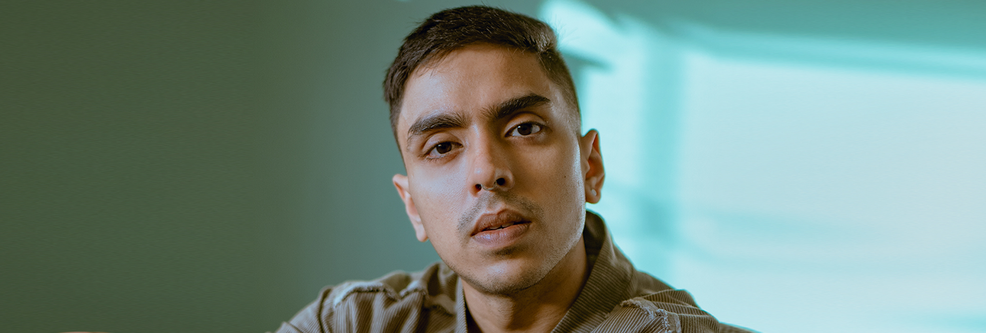 Adarsh Gourav: Cementing his position in Hollywood, one project at a time