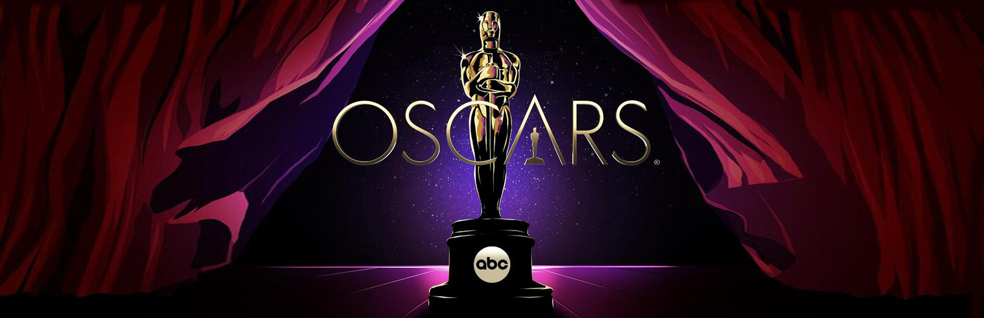 The stars who have taken India to the Oscars