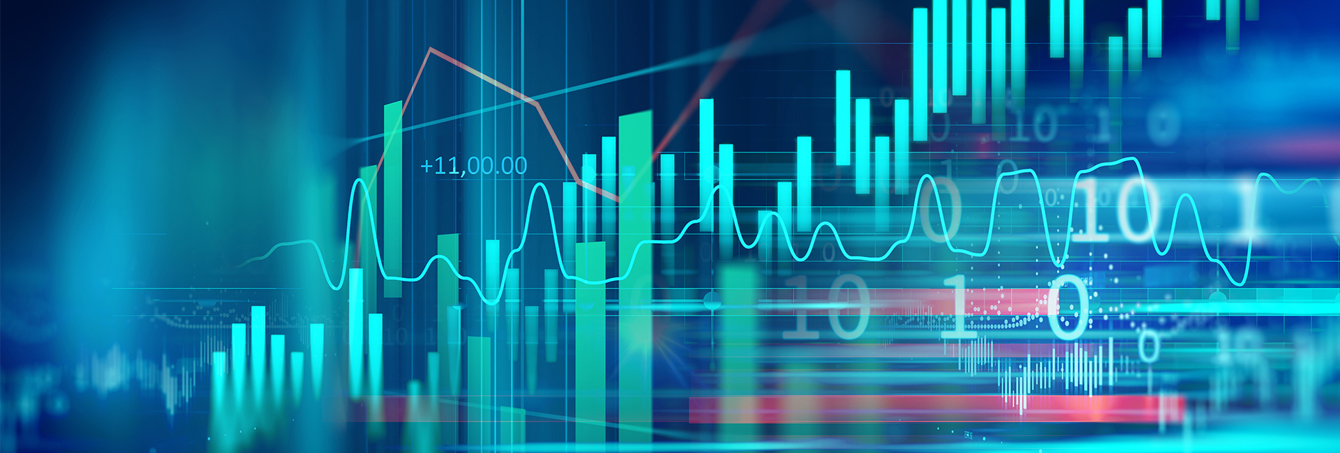 Virtual digital assets, India’s stand and the way ahead