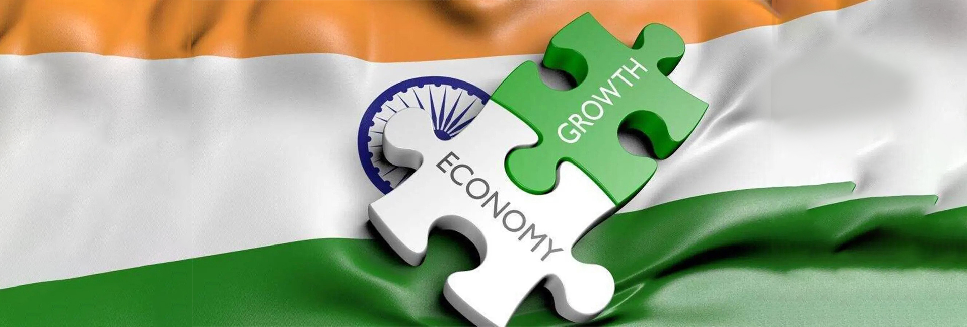 Indian economy