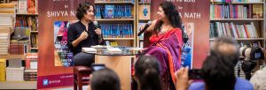 A Global Indian Travel Blogger