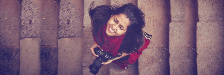 Indian Social Entrepreneur | Surabhi Yadav | Global Indian