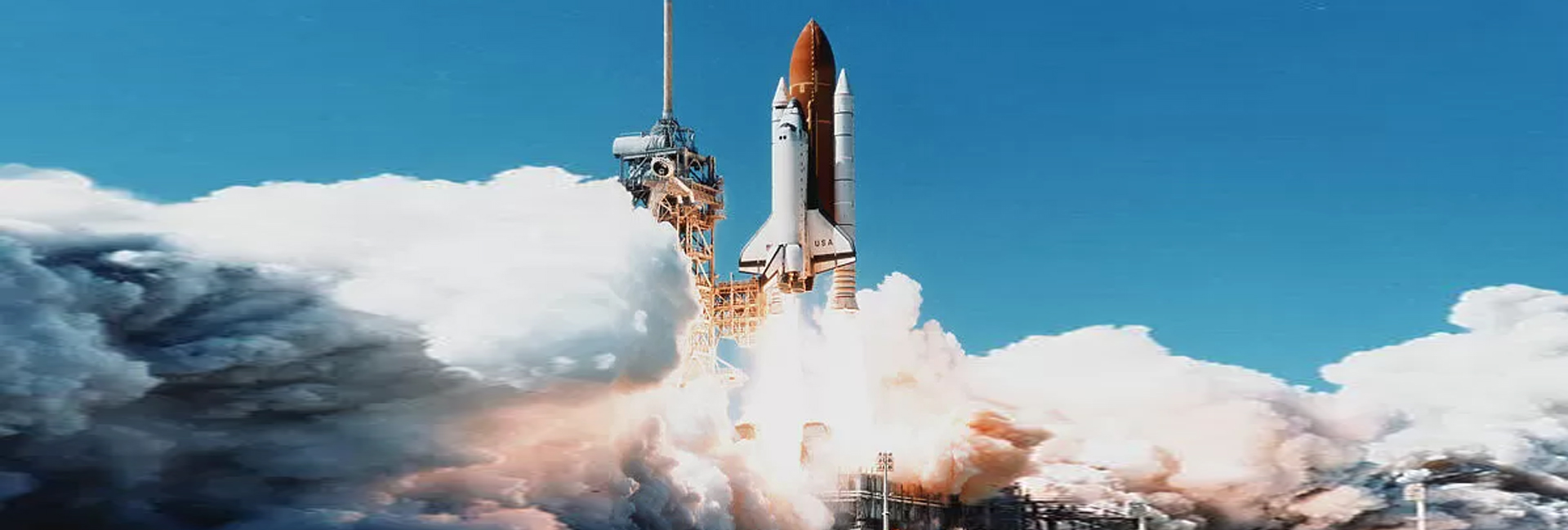 Isro’s ‘space shuttle’ prototype passes crucial test