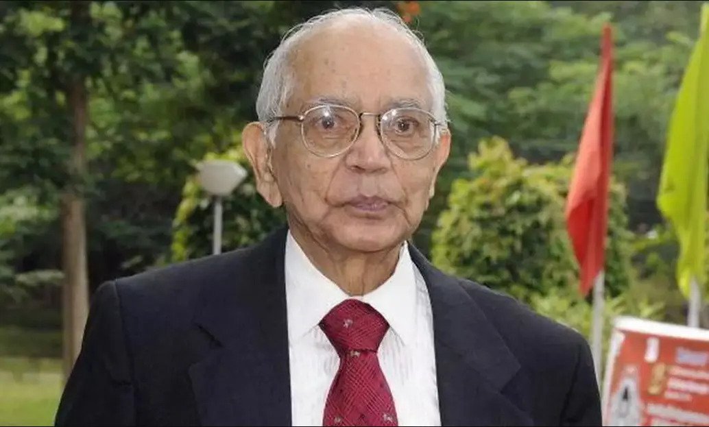 Scholar | Global Indian