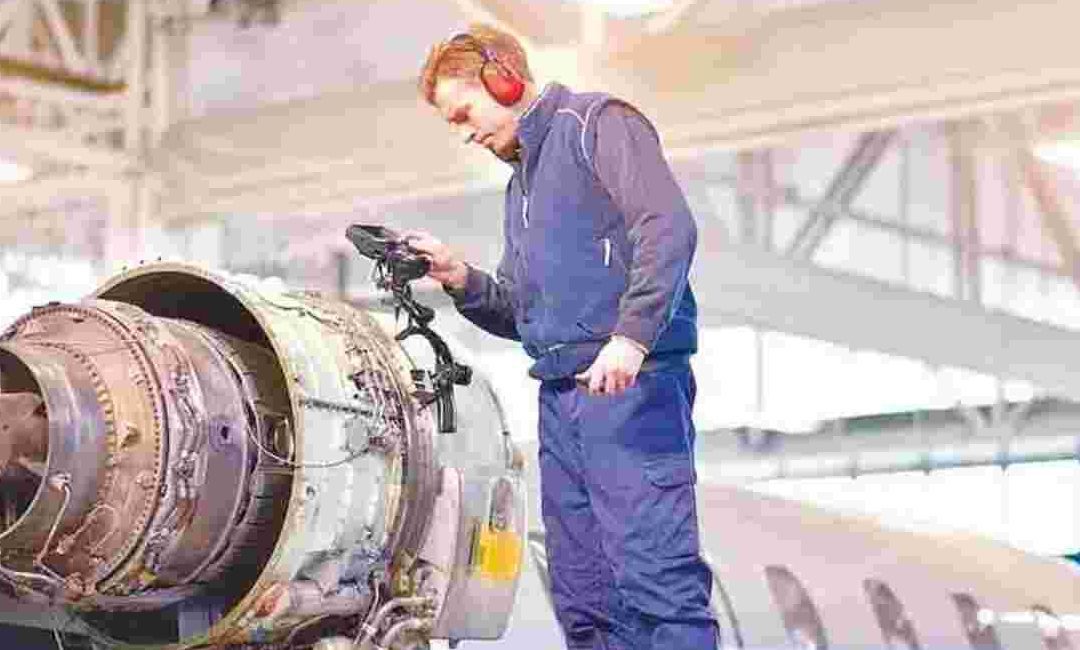 Relevance of STEM courses increasing amid tech layoffs