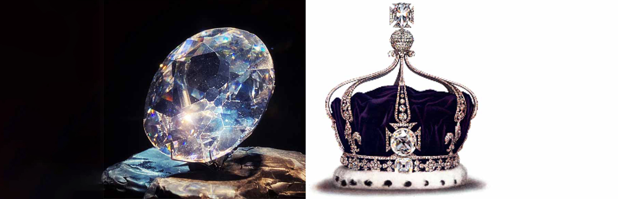 Why King Charles' coronation skipped Kohinoor diamond?