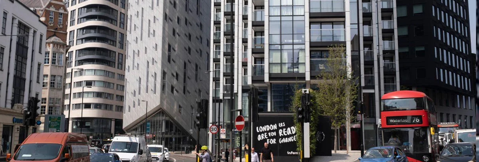 Can India help the UK create the next Silicon Valley and be a tech superpower?