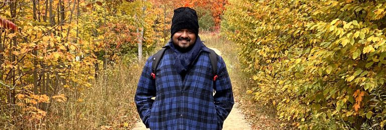 Vineet Banner