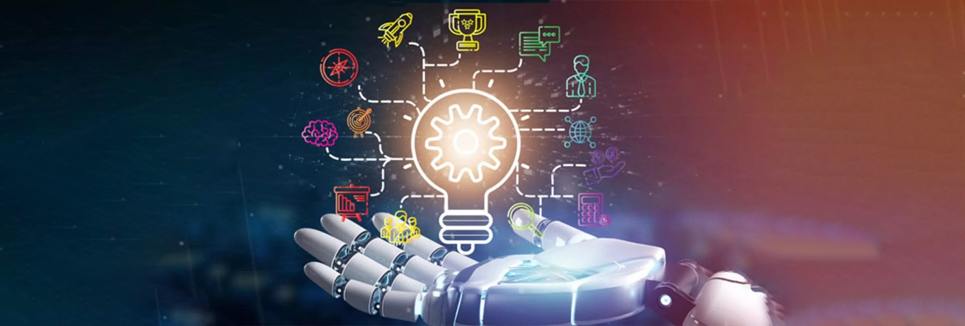With National Quantum Mission launch, India entering race for advanced computing in big way