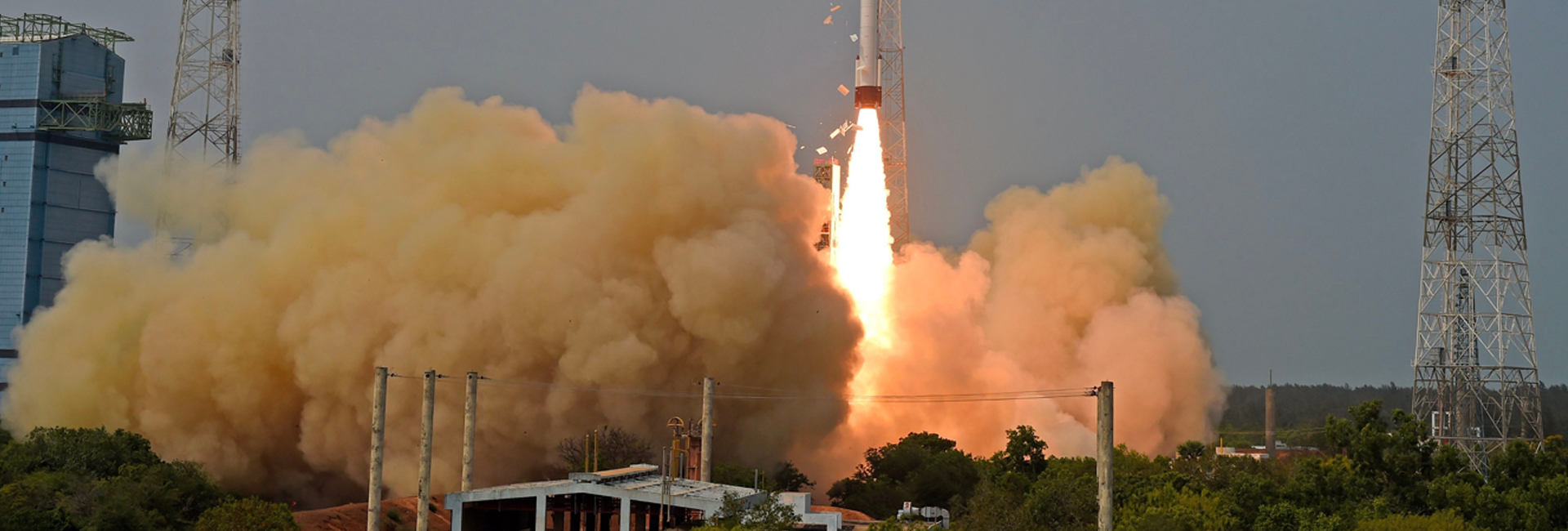 Indian Space Research Organisation (ISRO) recently created history by launching a cost-effective star sensor developed from off-the-shelf components by scientists at Indian Institute of Astrophysics (IIA) onboard its PSLV C-55 rocket. In its first-ever space test, the sensor, which is mounted on the PSLV Orbital Experimental Module (POEM), is performing well.