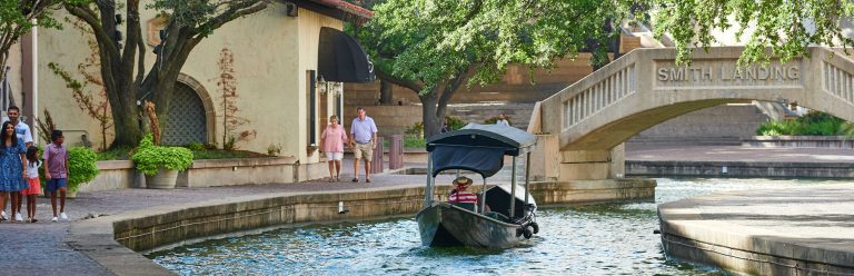 Dallas | Global Indian