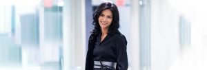Indian Diaspora | Rita Kakati Shah | Global Indian