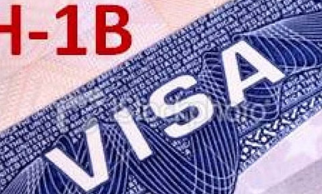 Amid H-1B e-registration surge, USCIS warns against misusing system