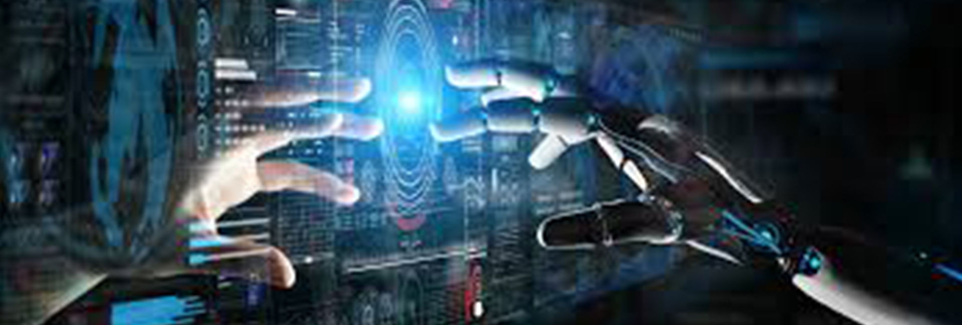 India’s 5 Million Coders Will Reckon With an AI Jobpocalypse