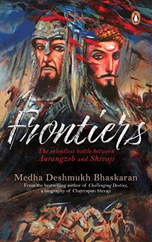 Art and Culture | Medha Deshmukh Bhaskaran | Global Indian