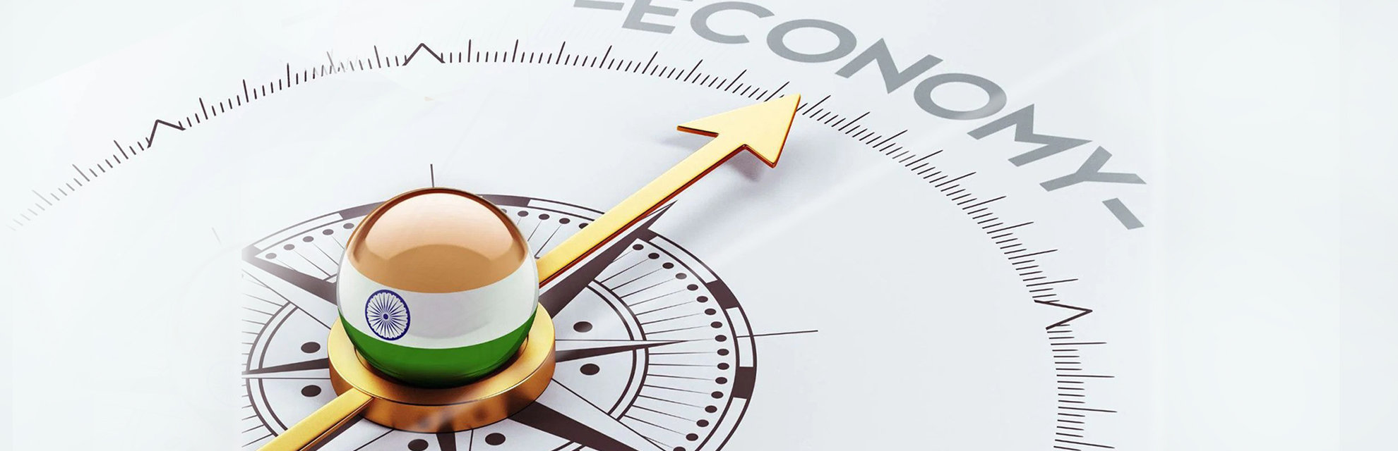 Economically India has come out better than what many would have thought