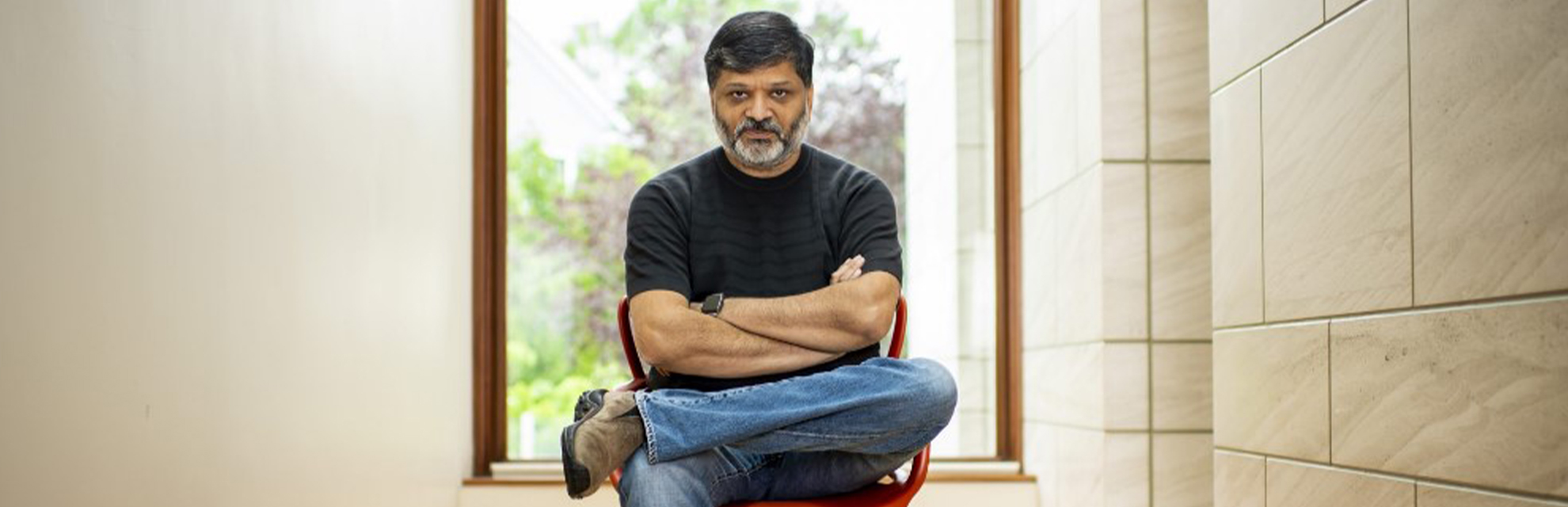 Dharmesh Shah