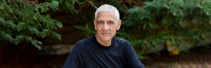 Vinod Khosla