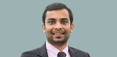 Ankit Agarwal | Global Indian | Phool