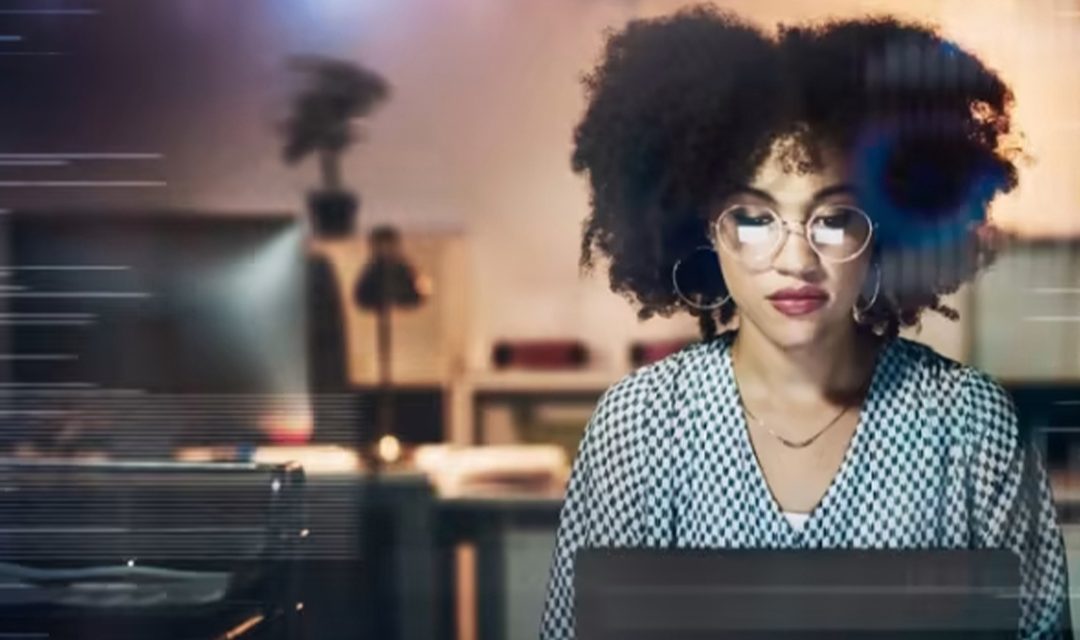 Women in Technology: Key Statistics for 2023