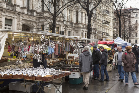 Kollwiplatz