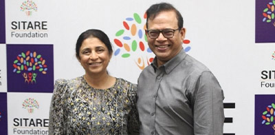 http://Sitare%20Foundation