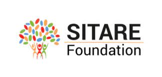 Sitare Foundation