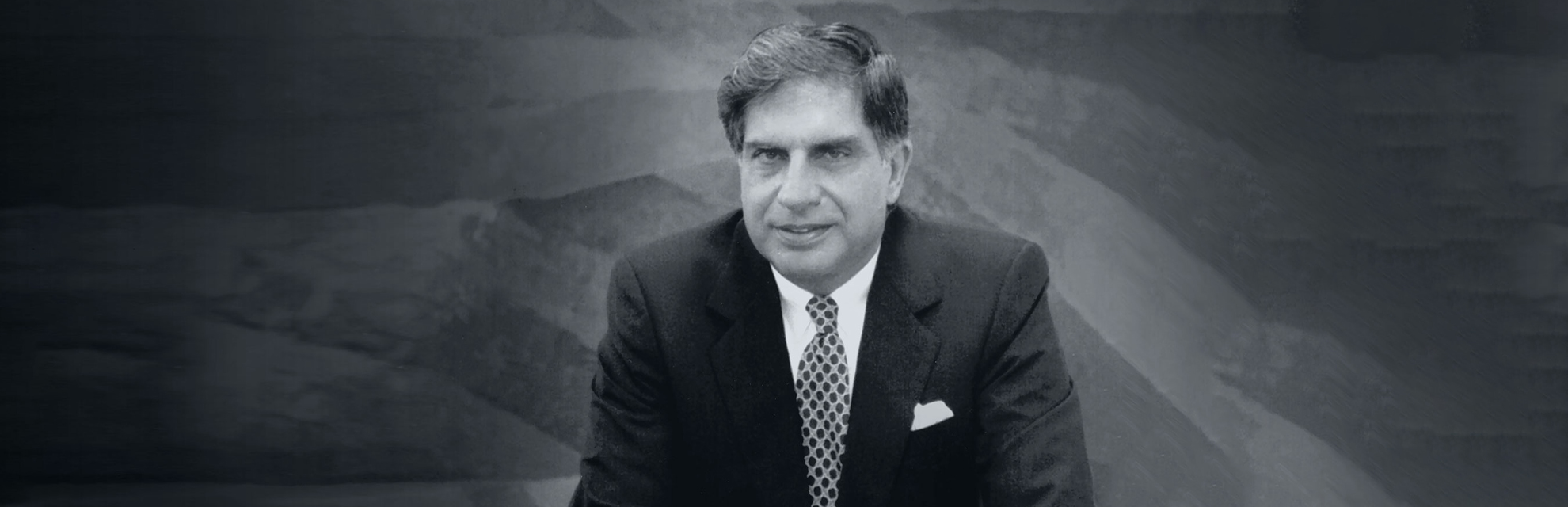 Watch Ratan Tata talk about acquiring and re-building iconic automobile brand Jaguar Land Rover after buying it from Ford, at the AUTOBEST 2019 Gala in Brussels.