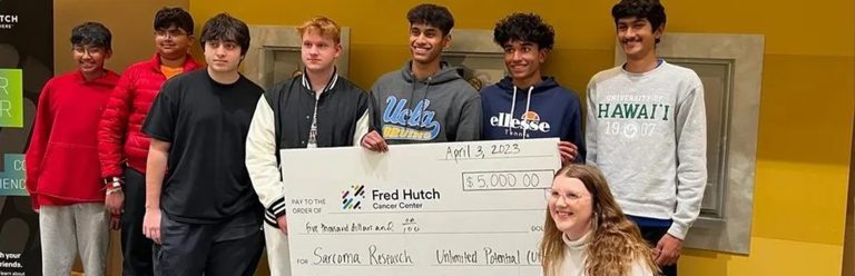 Indian youth | Rakshith Srinivasan | Global Indian