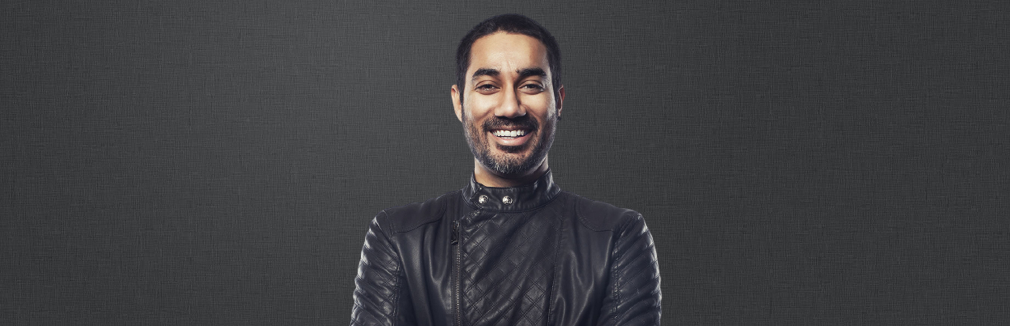 Nucleya | Global Indian | Music