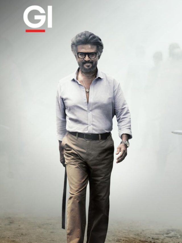 ‘Jailer’ box office collection: Rajinikanth’s film wins hearts, earns Rs 300 crore in 4 days, globally
