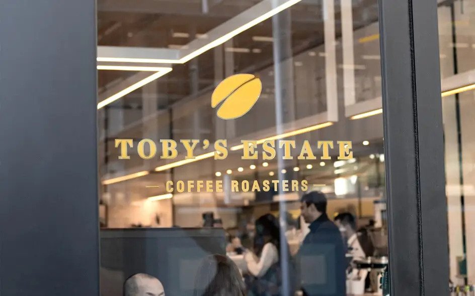 Toby's Estate | Perth 