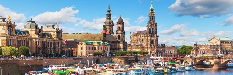 Dresden