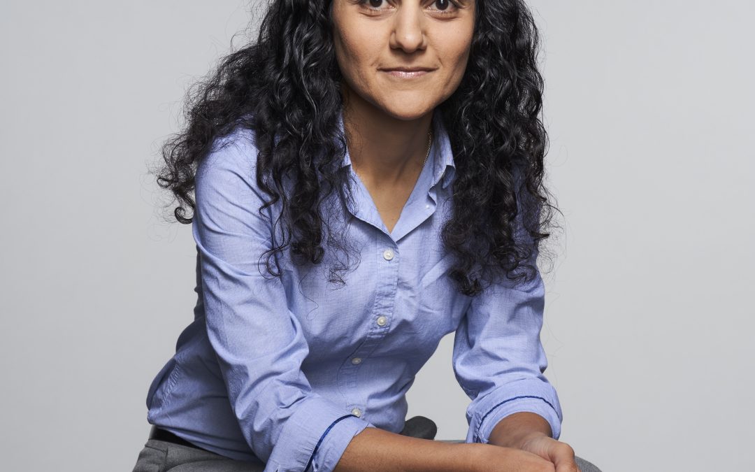 Life in Vantaa: Where urban energy meets natural calm