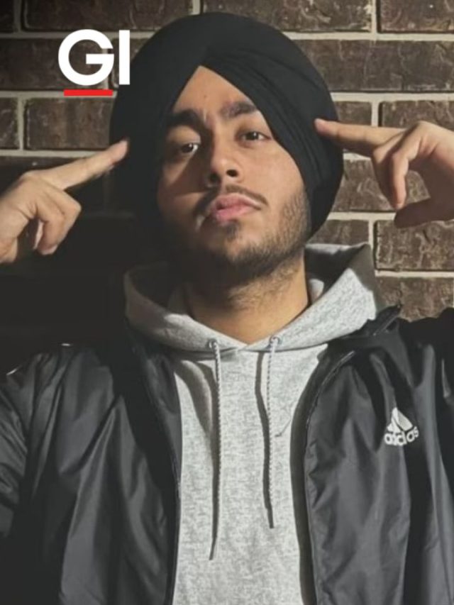 boAt withdrew its sponsorship from the tour of Canadian singer Shubneet Singh, over his controversial statements.