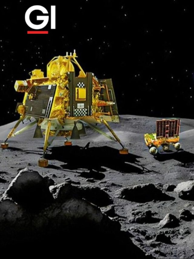 Will lunar dawn give Pragyan a new lease on life?