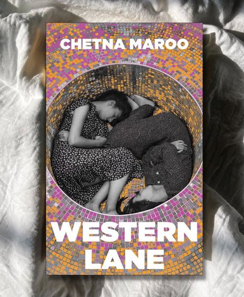 Western Lane | Global Indian