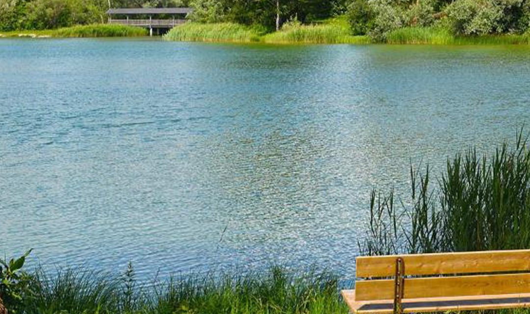 Living the Bavarian dream in Germany