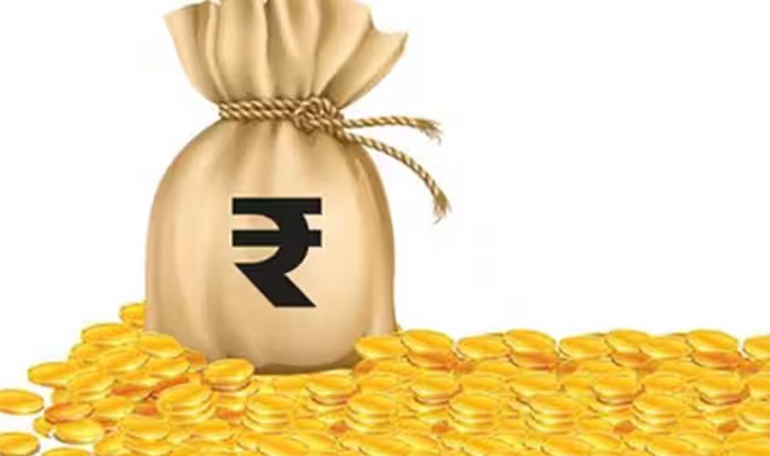 The World is Not Enough: Indians’ global wealth hub relocations could benefit India’s economy