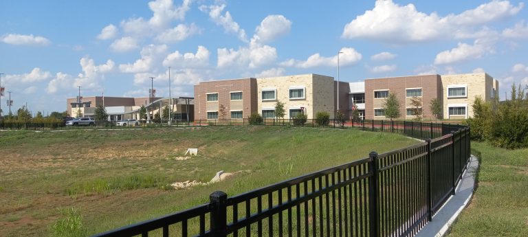 Sonal Bhuchar Elementary