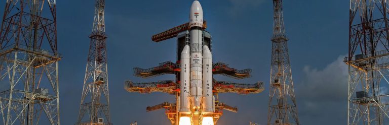 Indian Startup | Indians in Space | Global Indian