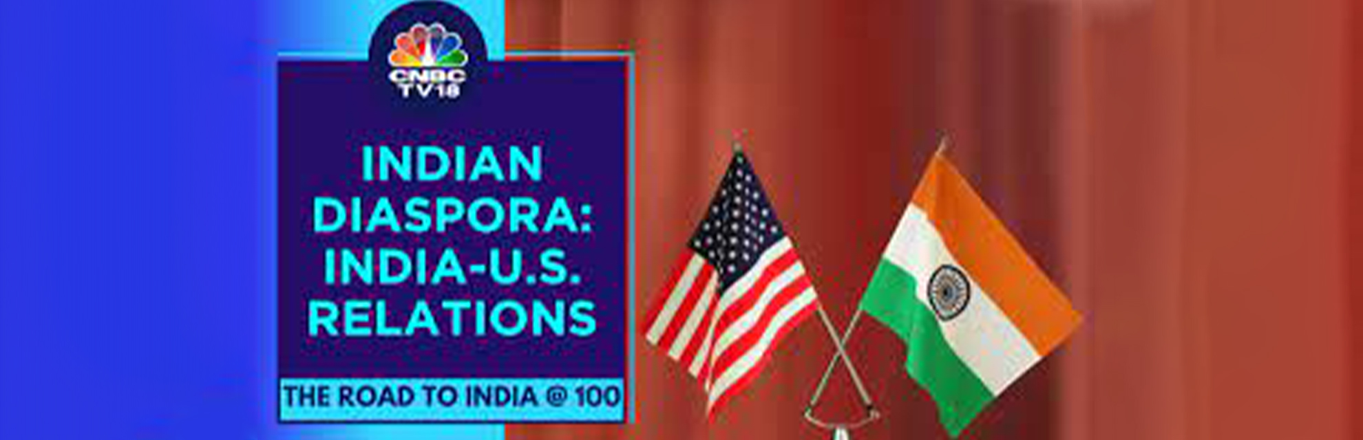 The Role of Indian Diaspora in Shaping India