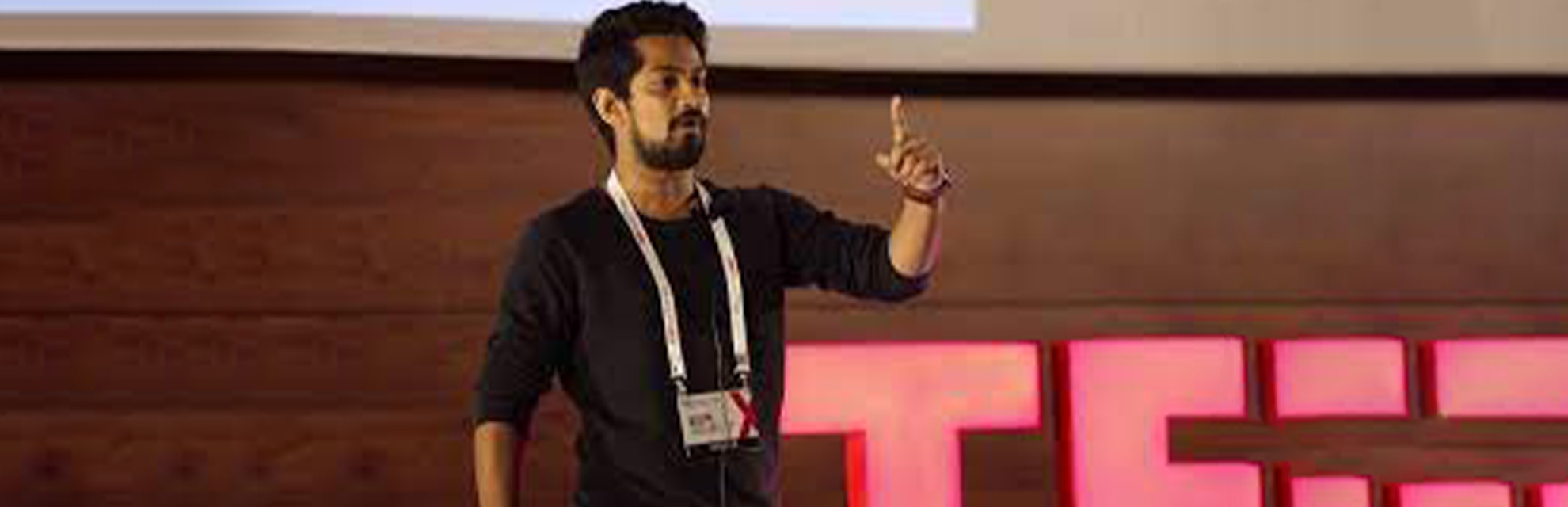 Joseph Annamkutty Jose