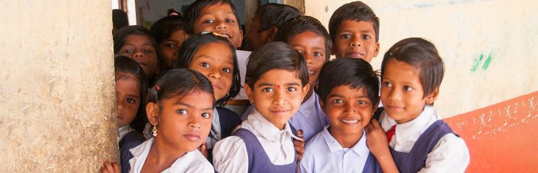 Greeshma Davu | Global Indian