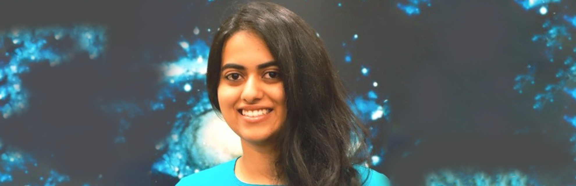 Indians in USA | Akshata Krishnamurthy | Global Indian