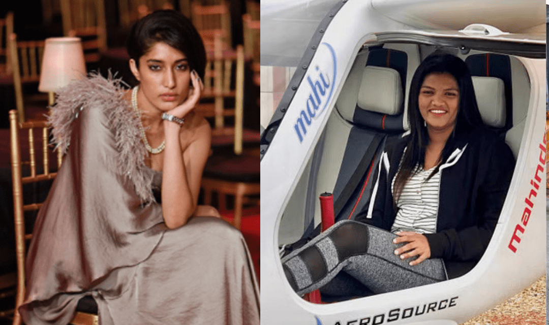 2023 recap: The Global Indian stories we loved this year