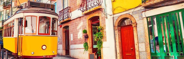 Lisbon | ZIP Code | Global Indian