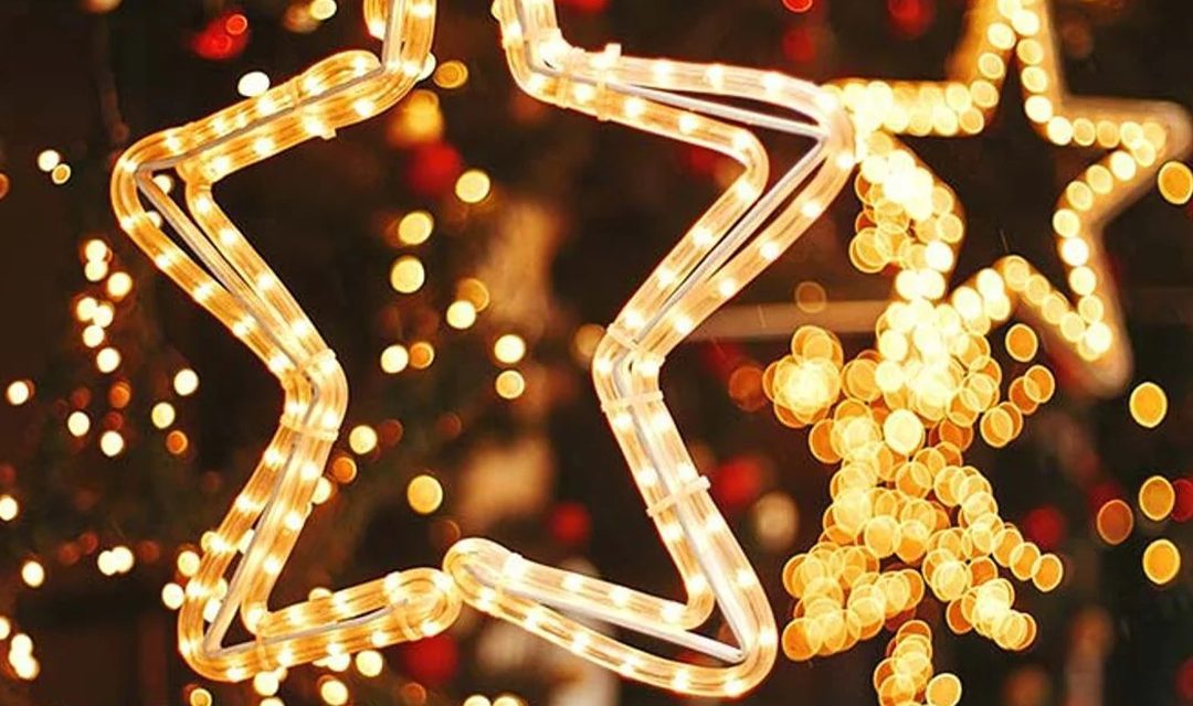 Celebrating the many Christmases of India