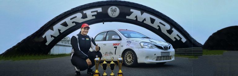 Indian youth | Muskaan Jubbal | Global Indian