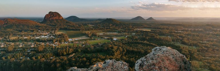 Fitzgibbon | ZipCode | Global Indian